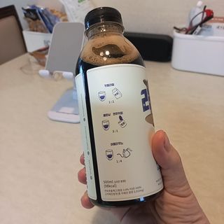 케이걸님이 올린 리뷰 사진 2