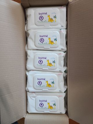 마리아빠님이 올린 리뷰 사진 2