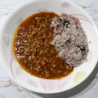 raprailie님이 올린 리뷰 사진 3