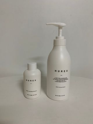 스텔라님이 올린 리뷰 사진 1
