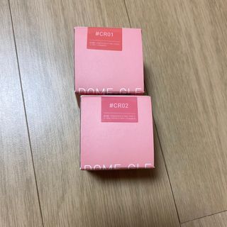 뚱지니님이 올린 리뷰 사진 1