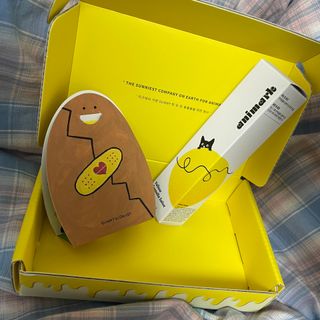 제리님이 올린 리뷰 사진 1