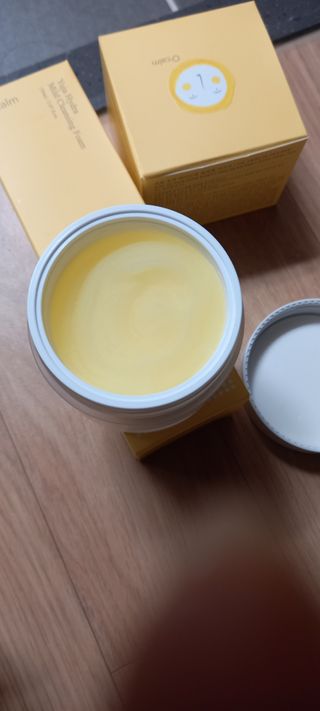 하늘2님이 올린 리뷰 사진 2