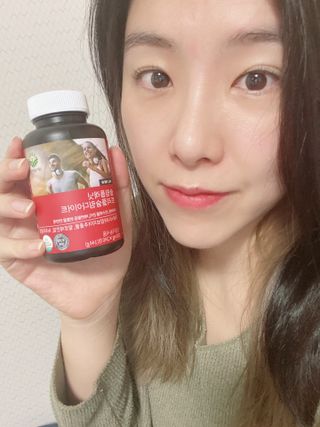 이시은님이 올린 리뷰 사진 1