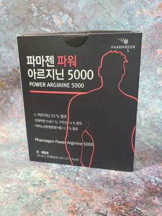 리우님이 올린 리뷰 사진 2