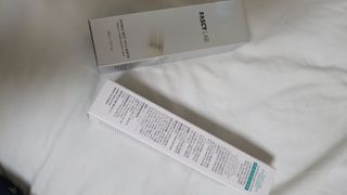 윤지숙님이 올린 리뷰 사진 2