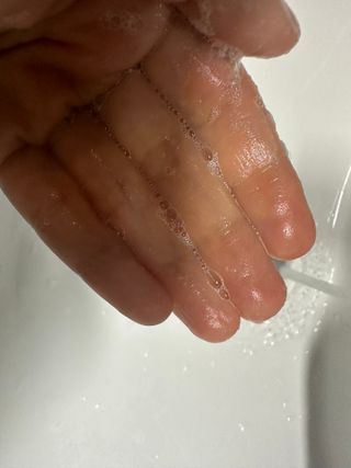 블루블루님이 올린 리뷰 사진 4