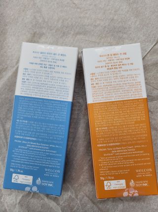 green님이 올린 리뷰 사진 3