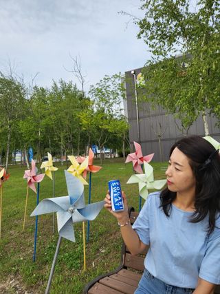 큰꿈님이 올린 리뷰 사진 2
