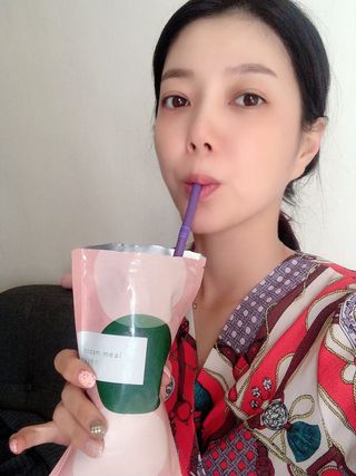 은봉이님이 올린 리뷰 사진 1