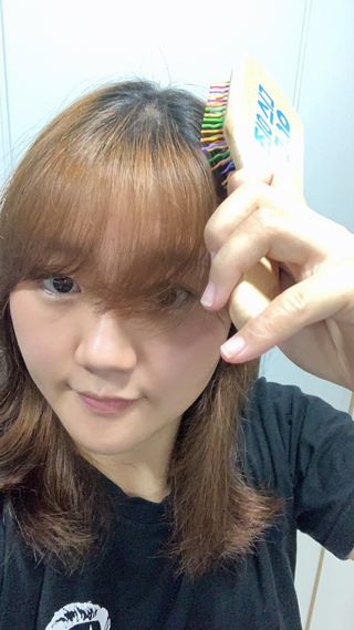 달삐츠님이 올린 리뷰 사진 4