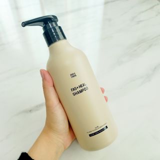 sRy님이 올린 리뷰 사진 2