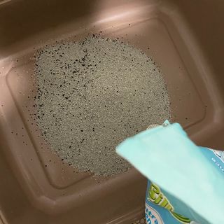 행복하고건강하기님이 올린 리뷰 사진 3