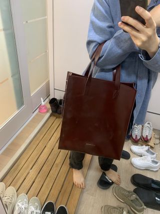 깡지님이 올린 리뷰 사진 3