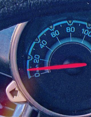 0.8L 마케팅팀 - — 5점을 준 리뷰어가 2021년 5월 올린 사용 사진
