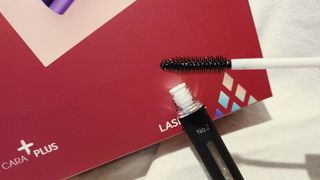 i_am_bboj님이 올린 리뷰 사진 4