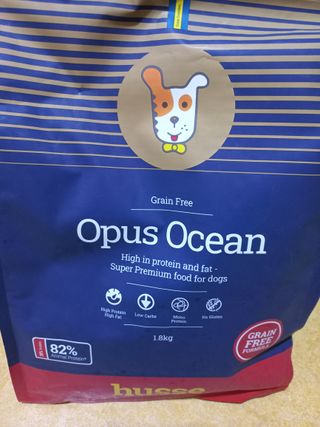 희야님이 올린 리뷰 사진 1