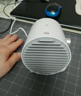 람보슈터님이 올린 리뷰 사진 4