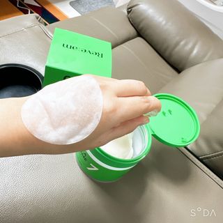 여닝님이 올린 리뷰 사진 3