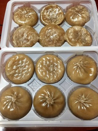큐트호빵님이 올린 리뷰 사진 1
