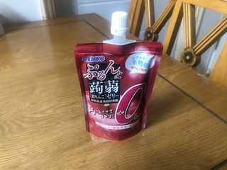 simon Kim님이 올린 리뷰 사진 3