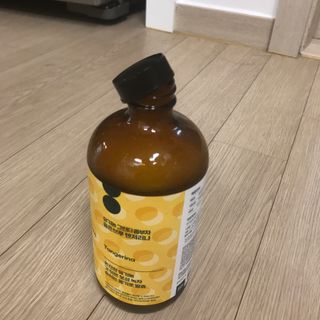 큰방구님이 올린 리뷰 사진 3