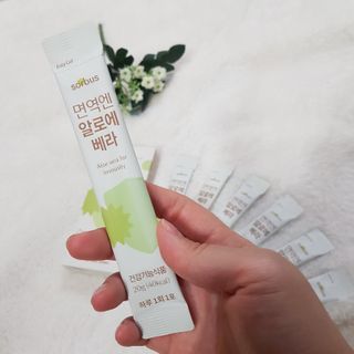 럭키도키님이 올린 리뷰 사진 2
