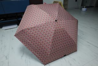 망구님이 올린 리뷰 사진 4