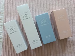 람보슈터님이 올린 리뷰 사진 2