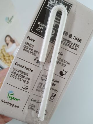 아이짱님이 올린 리뷰 사진 2