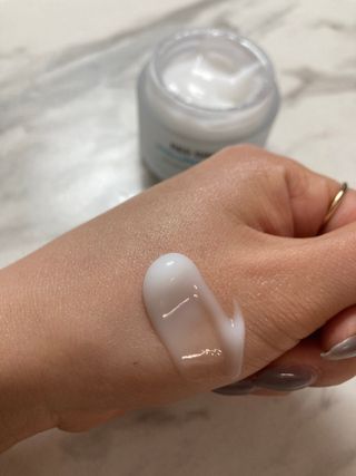 soosoo님이 올린 리뷰 사진 2