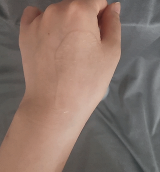 세젤당님이 올린 리뷰 사진 2