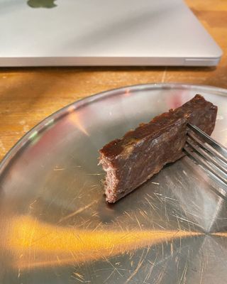 조이님이 올린 리뷰 사진 2