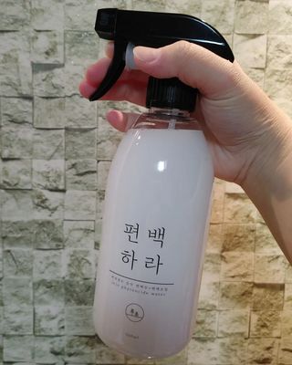 혜수님님이 올린 리뷰 사진 2