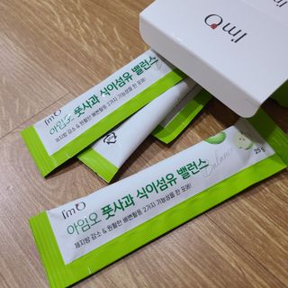 정원님이 올린 리뷰 사진 2
