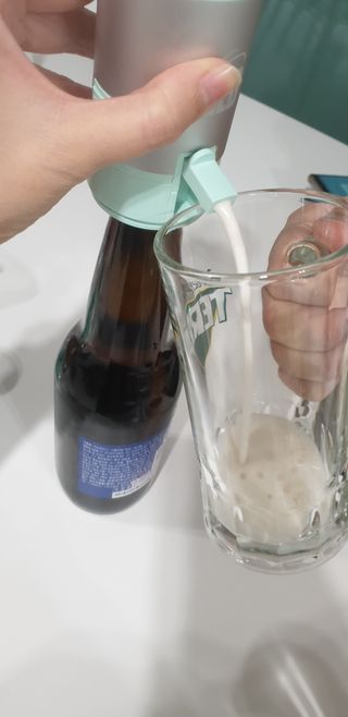 꾸왑님이 올린 리뷰 사진 1