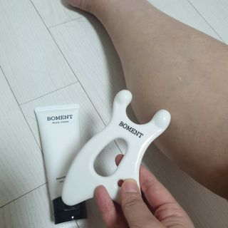 보미누나님이 올린 리뷰 사진 1