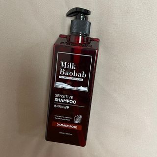 persona님이 올린 리뷰 사진 1