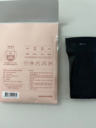 Ann님이 올린 리뷰 사진 2