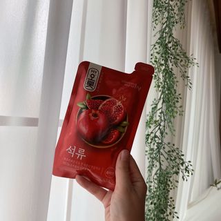 콩비지맘님이 올린 리뷰 사진 4