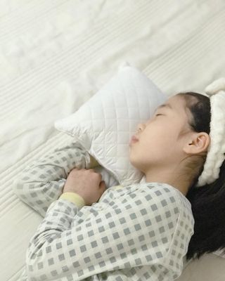 두빛나래님이 올린 리뷰 사진 1