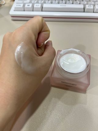 하둥이꼬미님이 올린 리뷰 사진 1