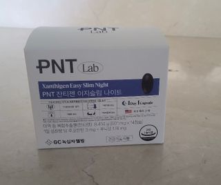 0xuan0님이 올린 리뷰 사진 3