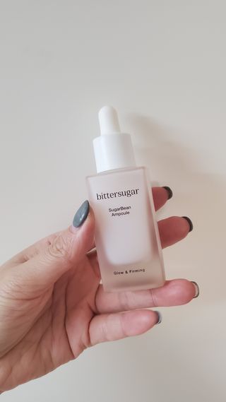 율마님이 올린 리뷰 사진 2