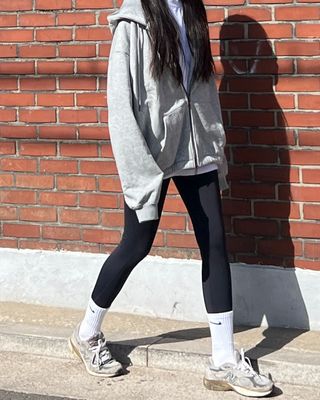 지수님이 올린 리뷰 사진 4