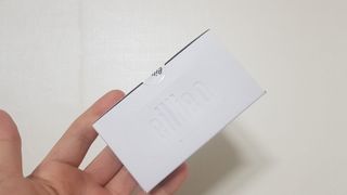 재느님님이 올린 리뷰 사진 3