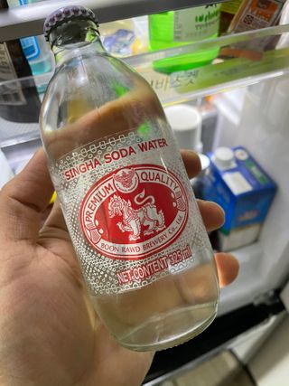 끼리릿님이 올린 리뷰 사진 3