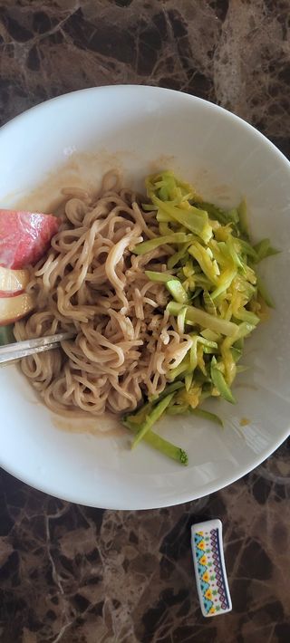 0xuan0님이 올린 리뷰 사진 4