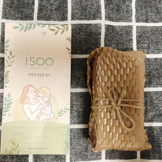 미리엄님이 올린 리뷰 사진 1