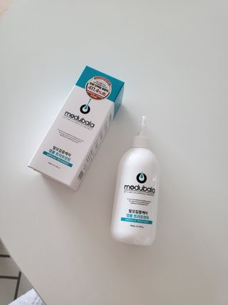 오둥이맘님이 올린 리뷰 사진 1